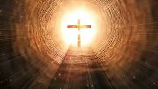 DELIVERANCE FROM THE SPIRIT OF SABOTAGE - PASTOR ROBERT CLANCY