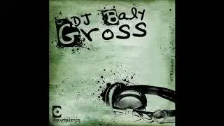 Dj Baly - Ultra Light (Original Mix)