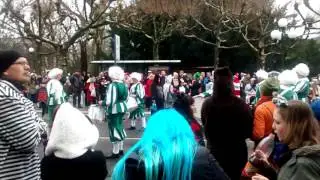 Karnaval2