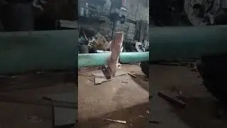 адаптер для мотокультиватора