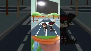 ля 