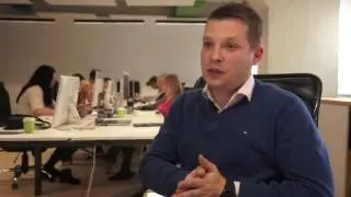 Новые идеи для автоматизации дистрибуции