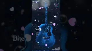 Raat bhar song status