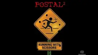 Postal 2 - невозможная сложность - серия 2