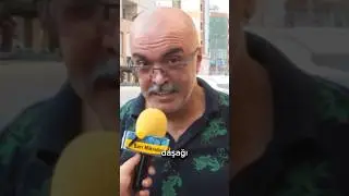 Kurban bayramı geleneksel video kolajı, sizin favoriniz hangisi arkadaşına gönder.#sarimikrofon