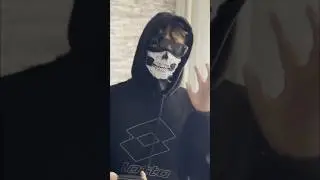 V TOMHLE JSOU IPHONY BEZKONKURENČNĚ NEJLEPŠÍ... 😮‍💨🍎