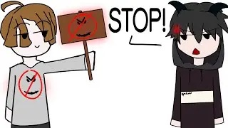 Faces In Roblox 2