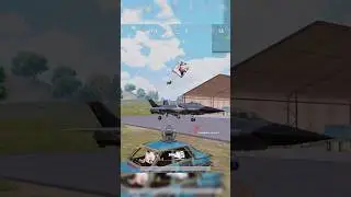 Who is the best? tank prank or dacia prank 😂 #pubg #pubgmobile #payload #payload3 #bgmi #pubgjet