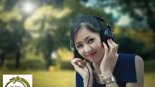 How to edit soft light effect in photoshop cs6 cc 17 | How to edit like professional photographer