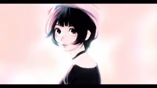 txmmy+ - nothin to u