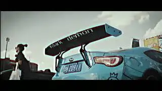 RUSLAN IVANOV - FLUX (Official Music)