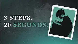 GUARANTEE Better Grades In 3 Steps Under 30 Days