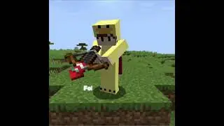 2 goats #minecraft #global #edit #keşfet #keşfetbeniöneçıkar #dream #yusufte #gaming