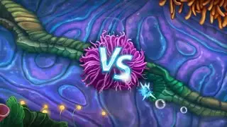 Monster Legends - Review adventure map PVP new event P2