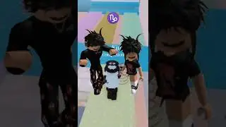 What Roblox Style Are You Based on Your Zodiac Sign? 