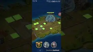 Play marketdan pullik Programmalarni bepulga olish 100%