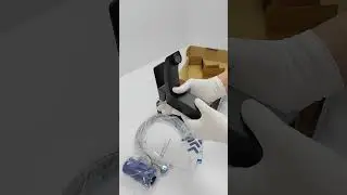 Смеситель для раковины Frap-1076-6  