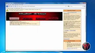 How To Image Map