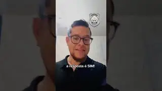 Excedentes na redação?