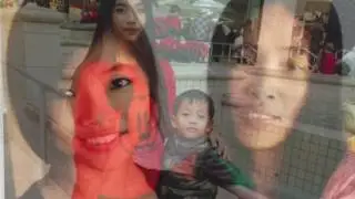 Hniarlawn Parku Le Peng Peng