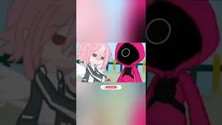 GachaLife TikTok Compilation 