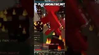 THIS IS WHAT HAPPENS WHEN 100 PLAYERS ATTACK YOU!