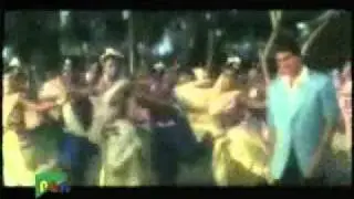 maine chand sitaro se song of udit narayan(movie-khilona)