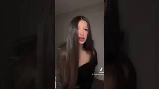 #тендерлибае