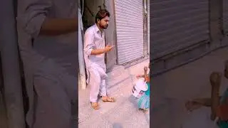 latest mangnay wala baba. baba ki farmash hoe change must watch