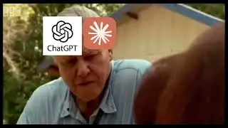 Average Linux user