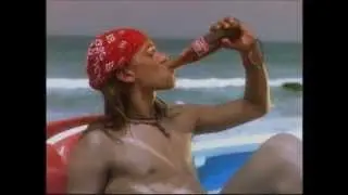 Comerciales peruanos de los 90s - Parte 1
