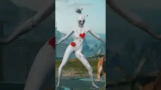 Эмоция и трек будто созданы друг для друга😍 