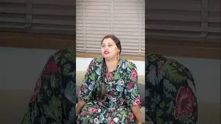 surajactor shukriya song / 