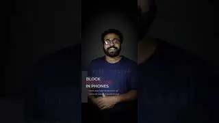 Block pop up ads on phone
