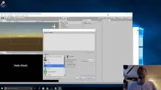 Installing Android Studio and running 