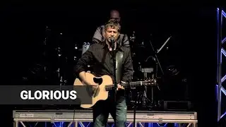 Paul Baloche - 