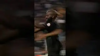 ⚽ Dele-Bashiru Taşıdı, Ze Lamkel Tamamladı! 