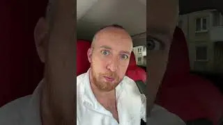 Загадка: что это за страна?