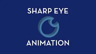 Videos that Inspire | Sharp Eye Animation