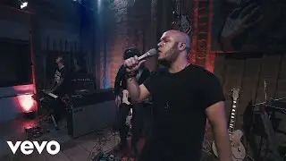 Filipe Carmet - Faz De Novo (Ao Vivo No Rio De Janeiro / 2019)