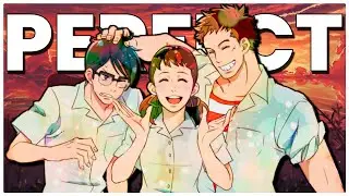 THE PERFECT COMING OF AGE ANIME YOU NEVER KNEW ABOUT | KIDS ON THE SLOPE HINDI REVIEW