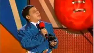 Obid Asomov Konsertdagi nomer