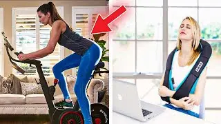 TOP 15 Best Health Devices That Will Change Your Life