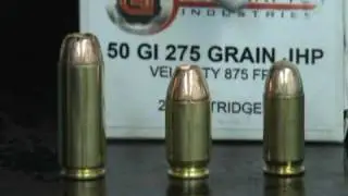 50 GI