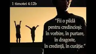 Adi Pop  -  Cel care judeci pe altul