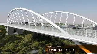 Tram Palermo Presentato da Ministra De Micheli piano/finanziamento per completamento rete cittadina