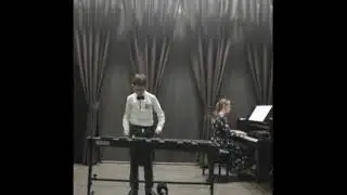 soundklick р44