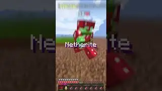 Najlepsi Polscy Gracze w Minecraft | Part 2