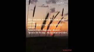 ,,ERTAGA NE BÙLAR BILMAYDI XECHKIM🙇‍♀️😔