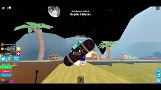 Treasure Hunt Simulator Codes – Roblox – January 2021